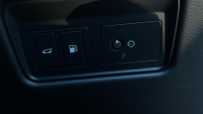 Jaguar F-Pace 2.0 P400e R-Dynamic SE Black 5dr Auto AWD Estate